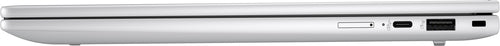 HP EliteBook 1040 G11 Intel Core Ultra 5 125H Laptop 35.6 cm (14 HP EliteBook 1040 G11 Intel Core Ultra 5 125H Laptop 35.6 cm (14